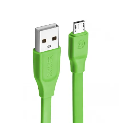 USB CABLE FLASH 2.4A 10 _mg_48399