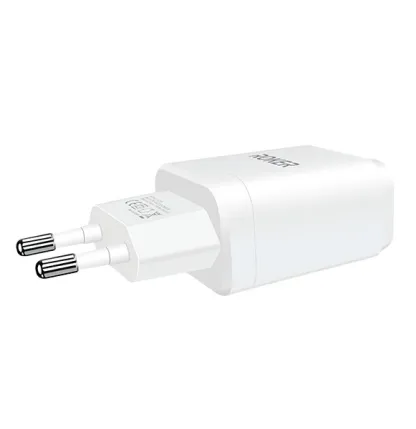 CHARGER Smart 2.4A 4 rk_c19_w4